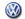 Vw