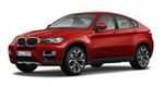 Bmwx6