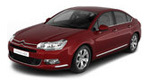Citroen-c5