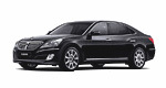 Hyundai-equus
