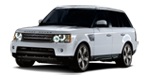 Land-rover-range-rover