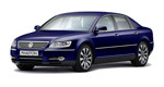 Volkswagen-phaeton