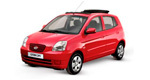 Kia-picanto