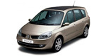 Renault-scenic