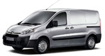 Citroen-jumpy-van