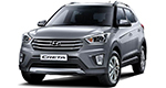 Hyundai_creta