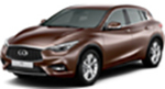 Infiniti_q30