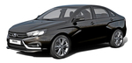 Lada_vesta