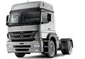 Mercedes-benz_axor