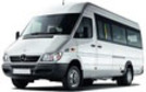 Mercedes-benz_sprinter_classic