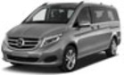 Mercedes-benz_v-_____