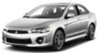 Mitsubishi_lancer