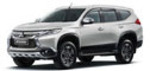 Mitsubishi_pajero_sport