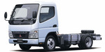 Mitsubishi_fuso_canter
