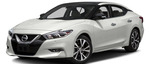 Nissan_maxima