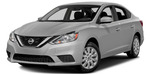 Nissan_sentra