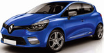 Renault_clio2