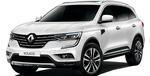 Renault_koleos