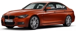 Bmw_3______
