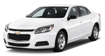 Chevrolet_malibu