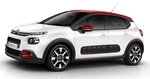 Citroen_c3