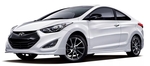 Hyundai_avante