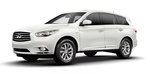 Infiniti_qx60