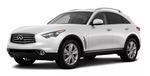 Infiniti_qx70