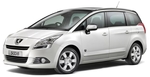 Peugeot_5008