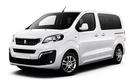 Peugeot_traveler