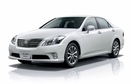 Toyota_crown