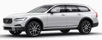 Volvo_v90_cross_country