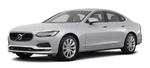 Volvo_s90