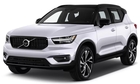 Volvo_xc40