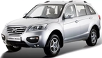 Lifan_x60