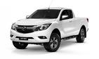 Mazda_bt-50