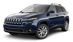 Jeep_cherokee