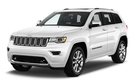 Jeep_grand_cherokee