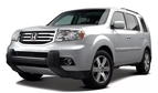 Honda_pilot