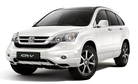 Honda_cr-v