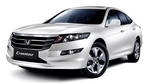 Honda_crosstour