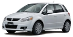 Suzuki_sx4