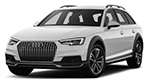 Audi-a4-allroad