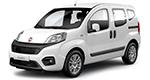 Fiat-qubo