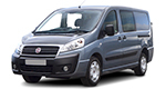 Fiat-scudo