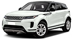 Land-rover-evoque