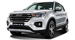 Lifan-x70
