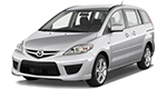 Mazda5