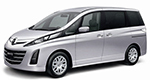 Mazda-biante