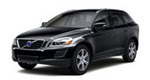 Volvo-xc60